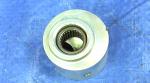 Continental O-200A - 634461 - Adapter - Starter Clutch Gear